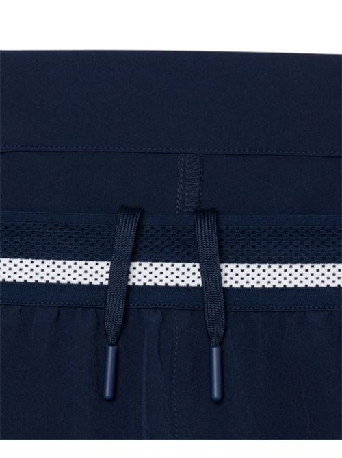 GH7413525 BLU lacoste | GH7413525 BLU